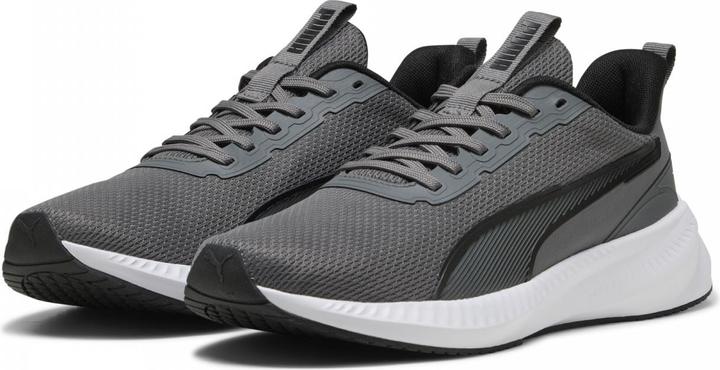Actual product image Puma Flyer Lite 3 (37.5)