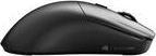 Productafbeelding Glorious Series 2 PRO Wireless Gaming Maus - schwarz (Bedraad, Draadloze)