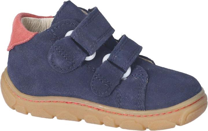 Actual product image Pepino Halbschuhe (21)