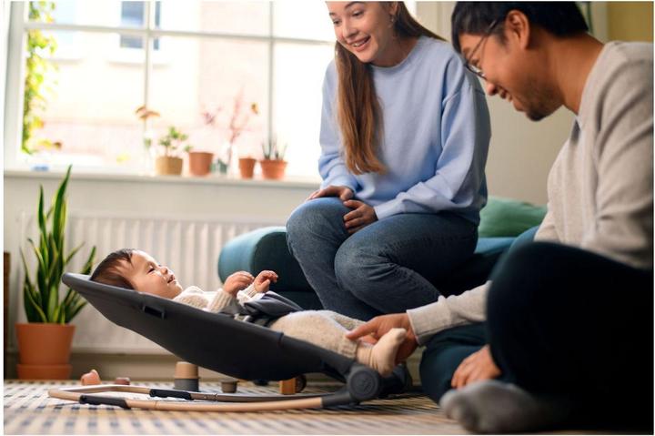 Actual product image Maxi-Cosi Loa