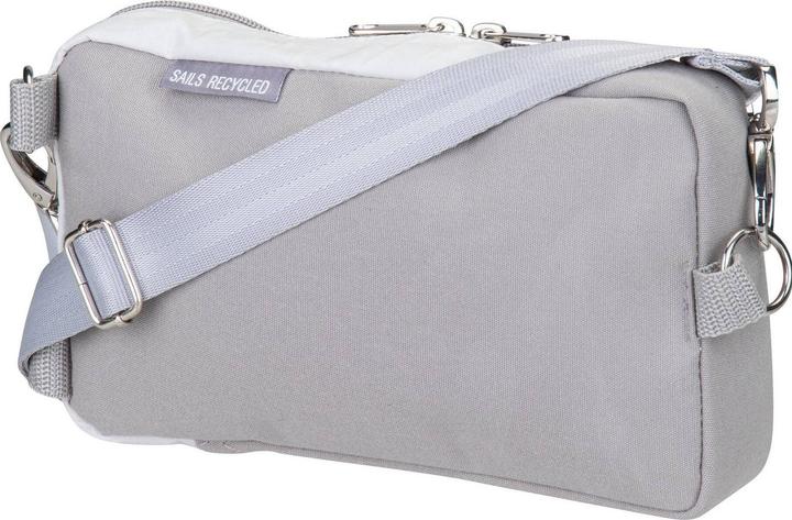 Image du produit 360Grad Gürteltasche Nautik