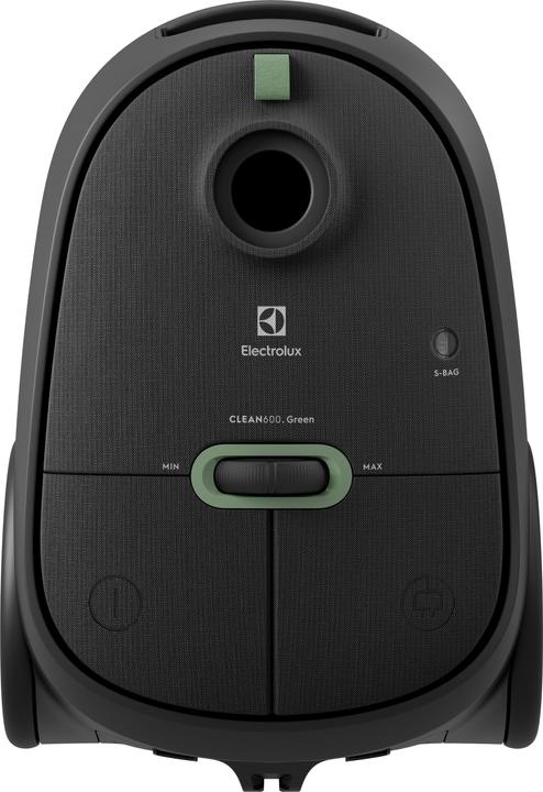 Produktbild Electrolux EB61C2GRN