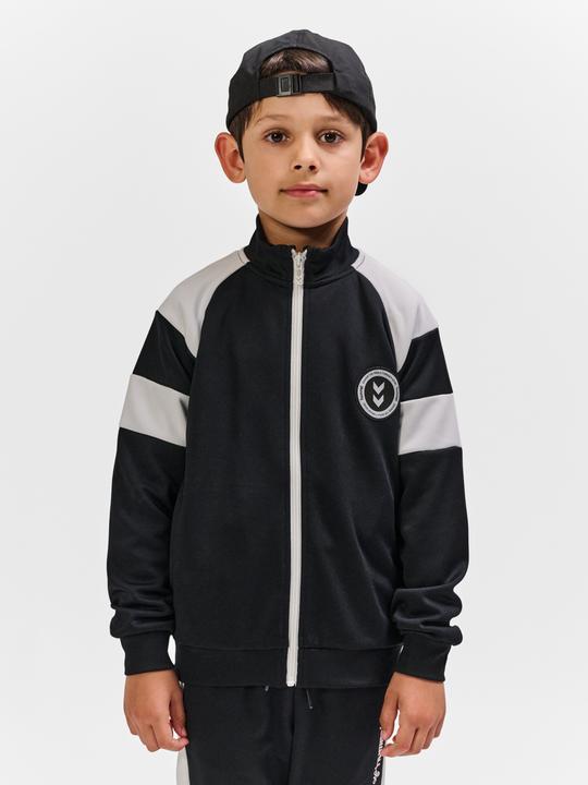 Immagine prodotto hummel Hmlrunner Giacca Con Zip (104)