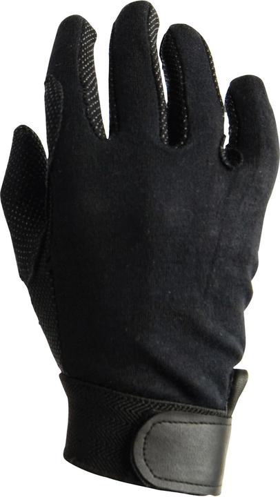 Actual product image Dublin Riding gloves for adults (L)