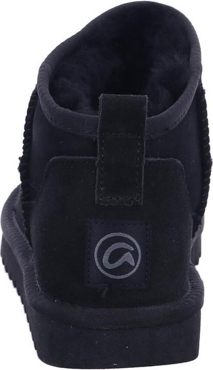 Produktbild Ara Alaska - 63251 (39)