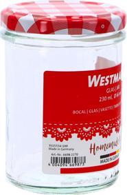 Immagine prodotto Westmark Bicchiere da caffè 230ml (0.23 l)