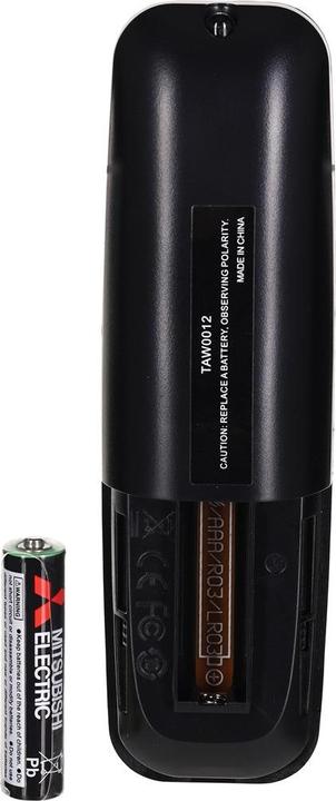 Actual product image Panasonic SCHTB150EGK (100 W, 2.1 Channel)