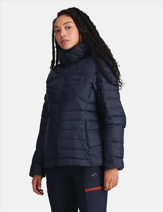 Image du produit Kari Traa Sanne Down Jacket (L)