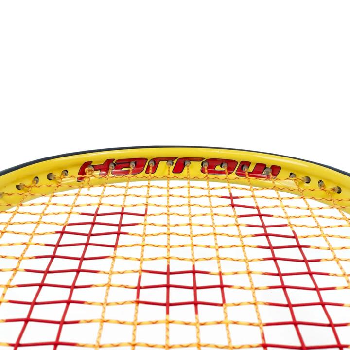 Produktbild Harrow Sports Harrow Vapor 115