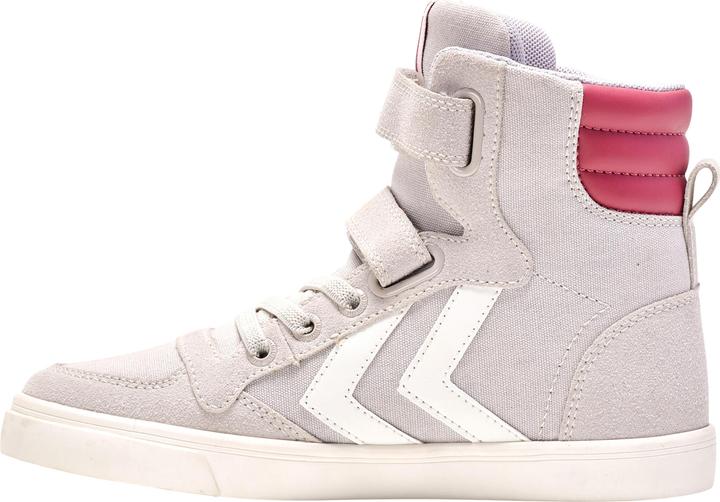 Immagine prodotto hummel Slimmer Stadil High Jr (35)