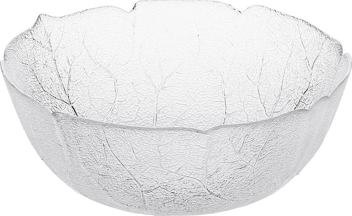 Produktbild Luminarc Aspen (23 cm, 0.20 l, 1 x)