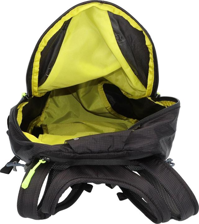 Immagine prodotto Salewa Zaino da corsa Ultra Train 14 (14 l)