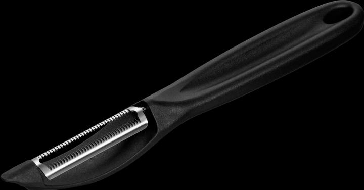 Immagine prodotto Victorinox Swiss Classic (17 cm)