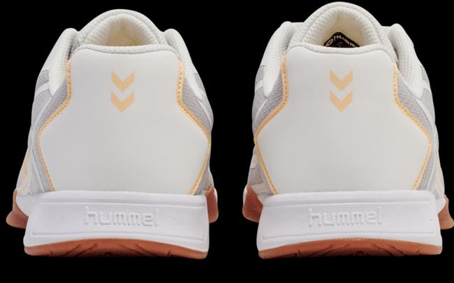 Actual product image hummel Root Elite Wmns (44)