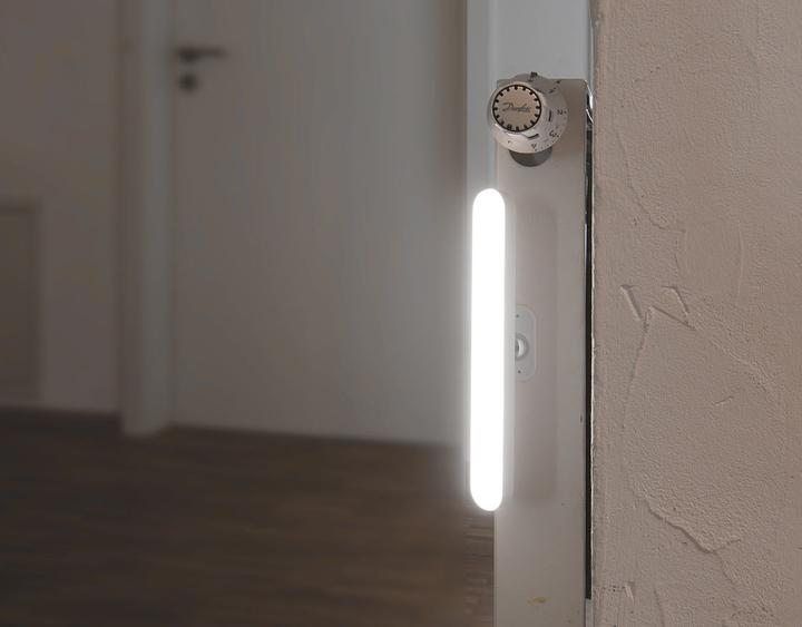 Produktbild Lunartec Lichtleiste (120 lm)
