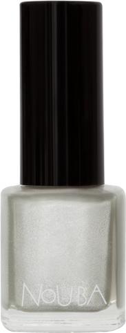 Nouba Mini Nail Polish Nagellack 10 ml Nr. 443