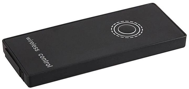 Produktbild Patona Premium (Batteriegriff)