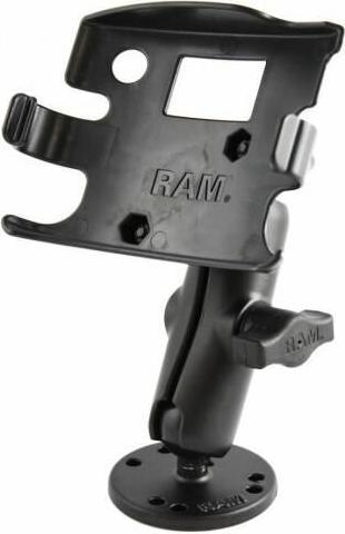Produktbild RAM Mounts RAM Mount For Tomtom One XL