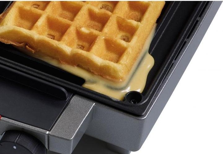 Immagine prodotto Fritel WA 1451 2 wafer