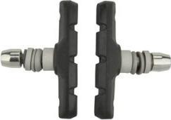 Image du produit Shimano S65t (Shimano)