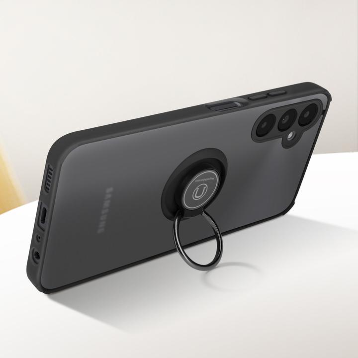 Image du produit Avizar Série Kameo (Samsung Galaxy A05s)