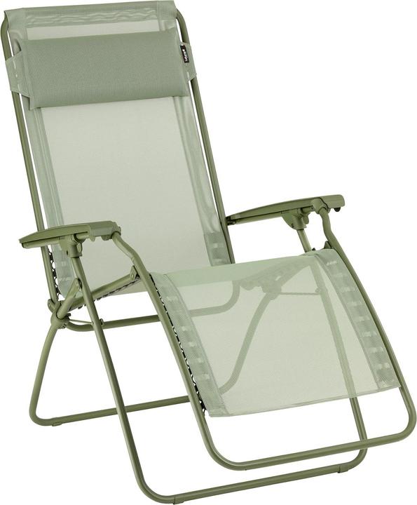 Lafuma R-Clip (87 cm)