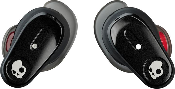 Actual product image Skullcandy Method 360 ANC In-Ear True Wireless True Black (ANC, 32 h, Wireless)