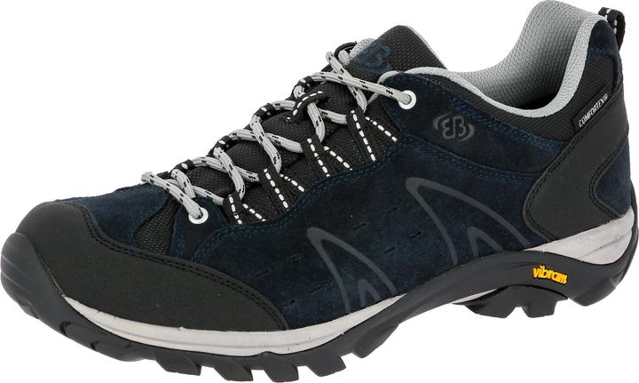 Produktbild Brütting Outdoorschuhe (45)