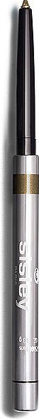 Image du produit Sisley Phyto-Khol Star Waterproof (4)