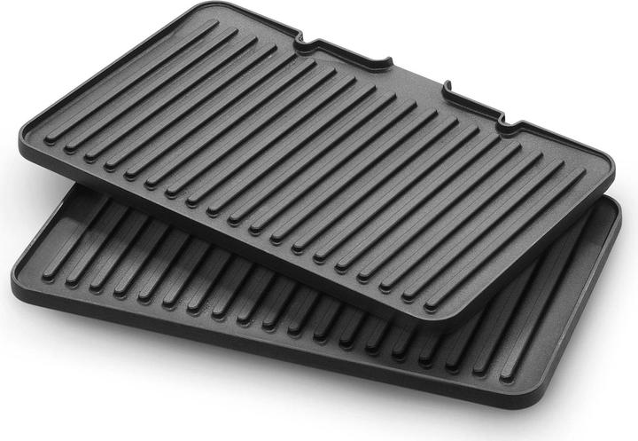 Produktbild Braun Multigrill 9 Pro