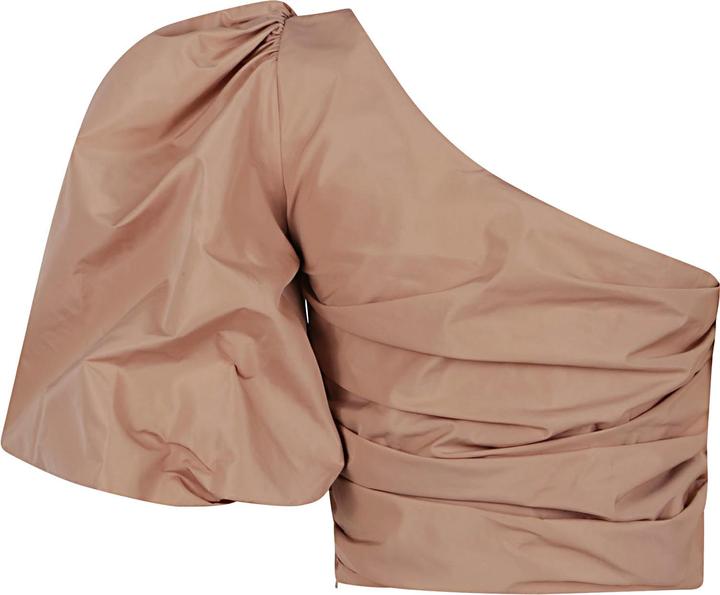 Produktbild Pinko 104826.Y3LE (40)