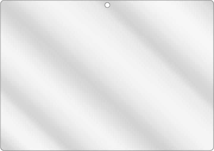 Image du produit Dipos Film de Protection d’écran Crystalclear (1 pièce(s), Alldocube M5s)