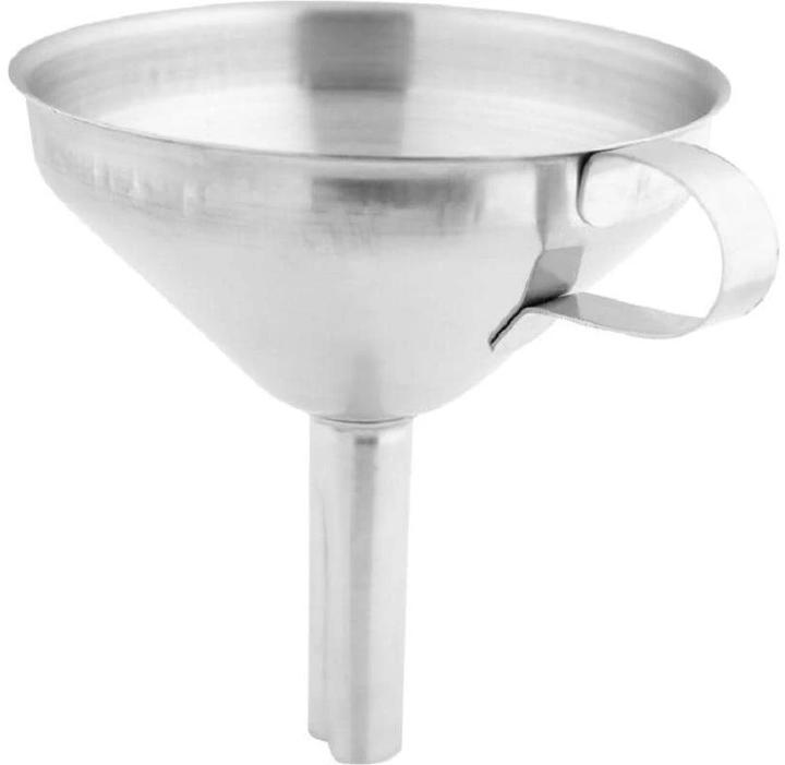Actual product image Axentia Funnel