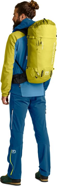 Image du produit Ortovox PEAK LIGHT 32 (32 l)