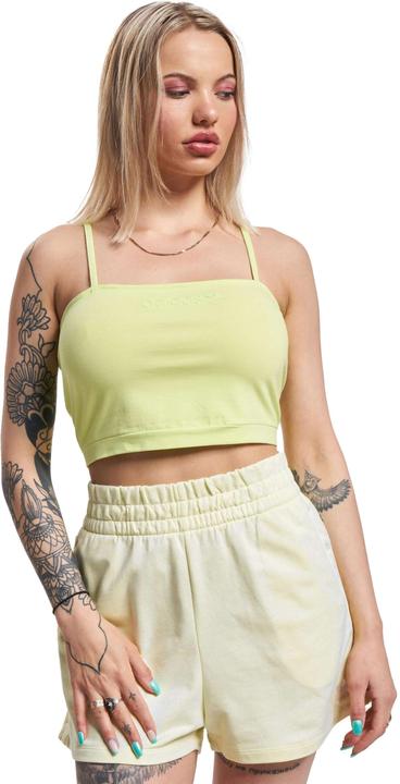 Immagine prodotto adidas Canotta con spaghetti - 87371 (44)
