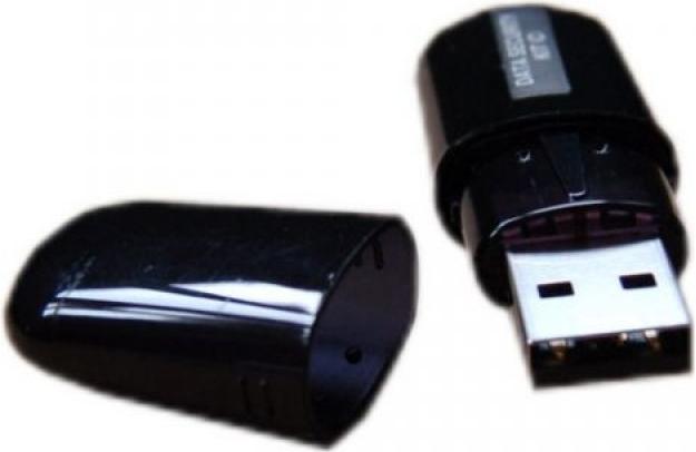 Image du produit Kyocera Kit de sécurité des données (E)