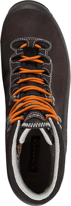 Produktbild AKU Superalp GTX Shoes (44.5)