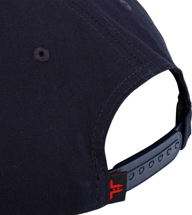 Immagine prodotto Tokyo Time Cappello snapback unisex adulto Base (Taglia unica)