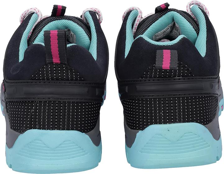 Immagine prodotto CMP Campagnolo Bambini Rigel LOW WP (32)