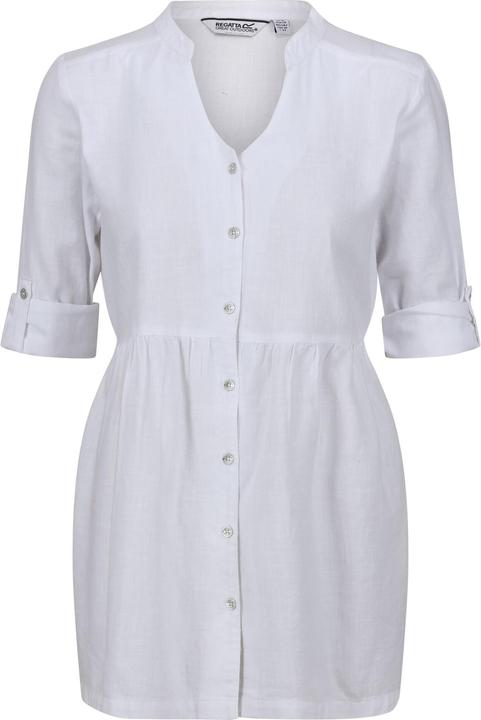 Produktbild Regatta Nemora Bluse (40 D)