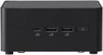 Produktbild ASUS NUC14RVHU7 (Intel Core Ultra 7 155H)