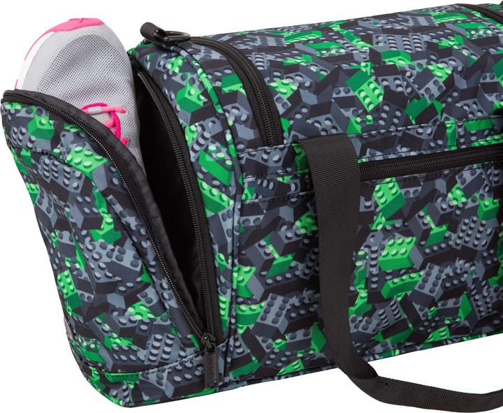 Image du produit Mc Neill Sporttasche 37 cm (18 l)