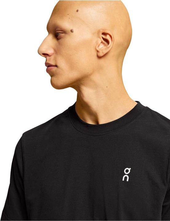 Actual product image On Running Herren Grafik-T-Shirt (S)