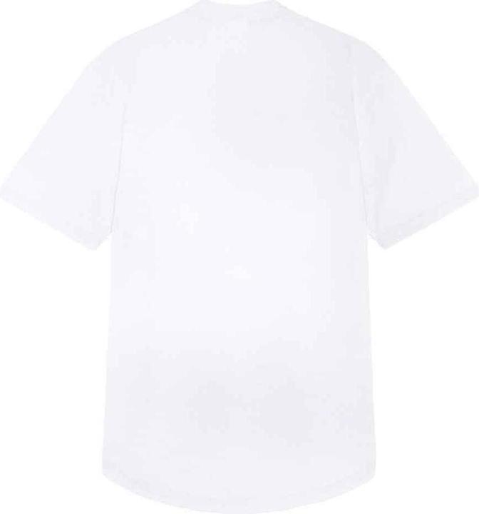 Produktbild Le Chef Kochschürze Jerseyware (M)