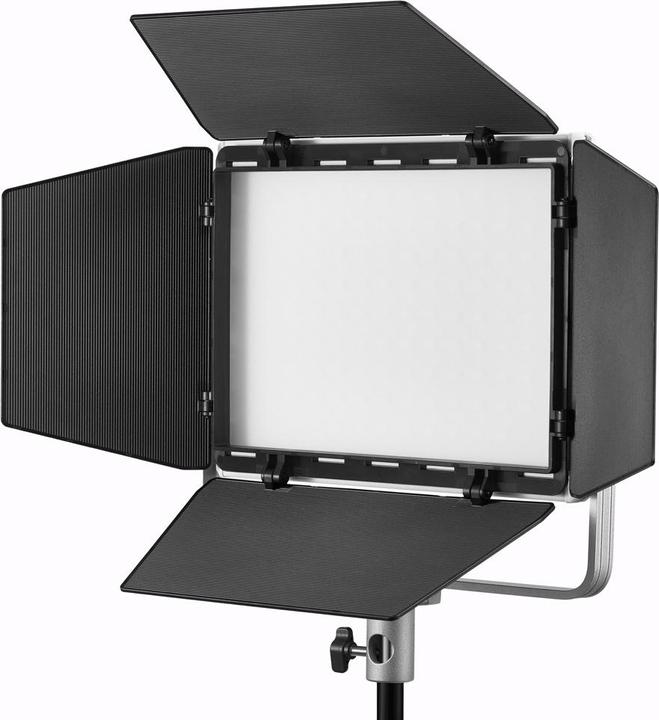 Actual product image Godox Litemons LP1200R RGB LED Light Panel (Surface luminaire)