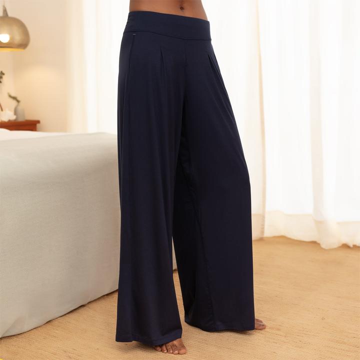 Dagsmejan Stay Cool Sleep Pants