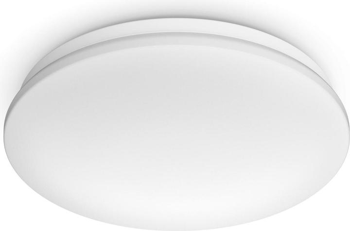 Produktbild Philips Moire (600 lm)
