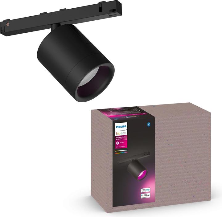 Immagine prodotto Philips Hue Perifo (510 lm)