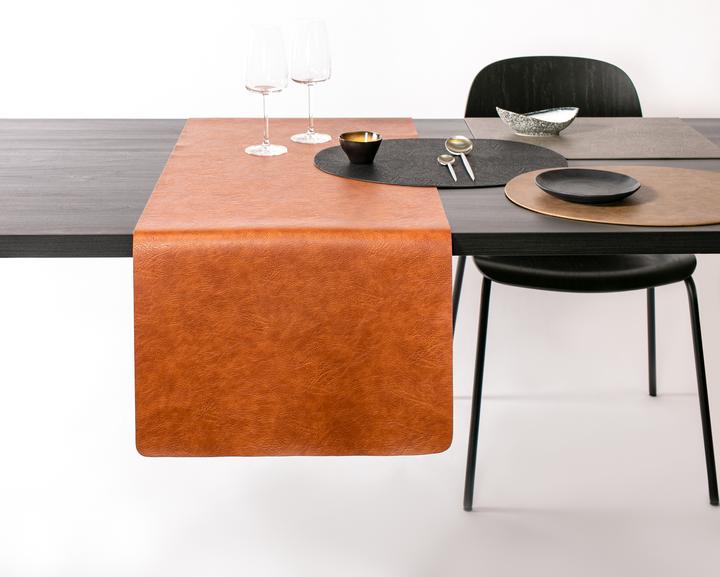 Immagine prodotto Ziczac Troia (45 x 145 cm)