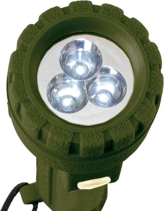 Immagine prodotto Scout Set per la scoperta
